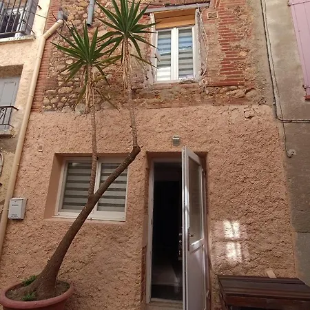 La Caseta Cabestany