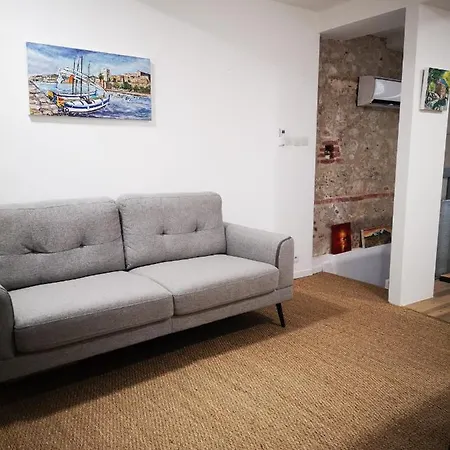 Casa vacanze La Caseta *