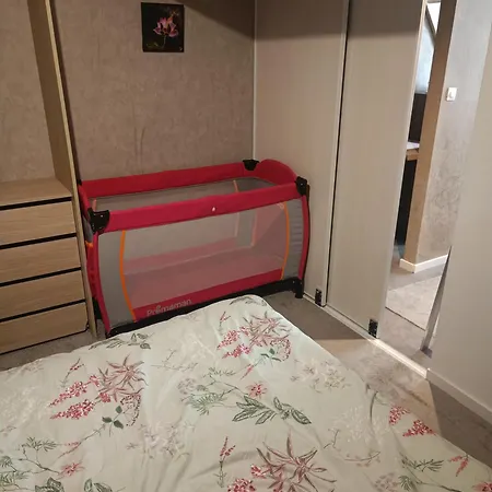 La Caseta Casa vacanze Cabestany