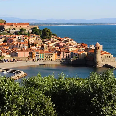 La Caseta Casa vacanze