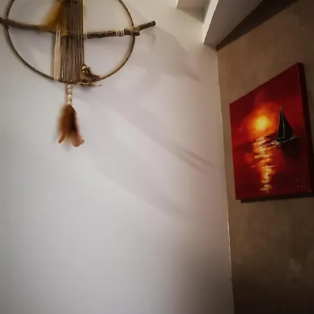 La Caseta Prázdninový dům Cabestany