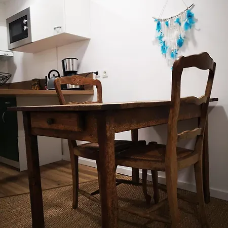 La Caseta Casa vacanze *